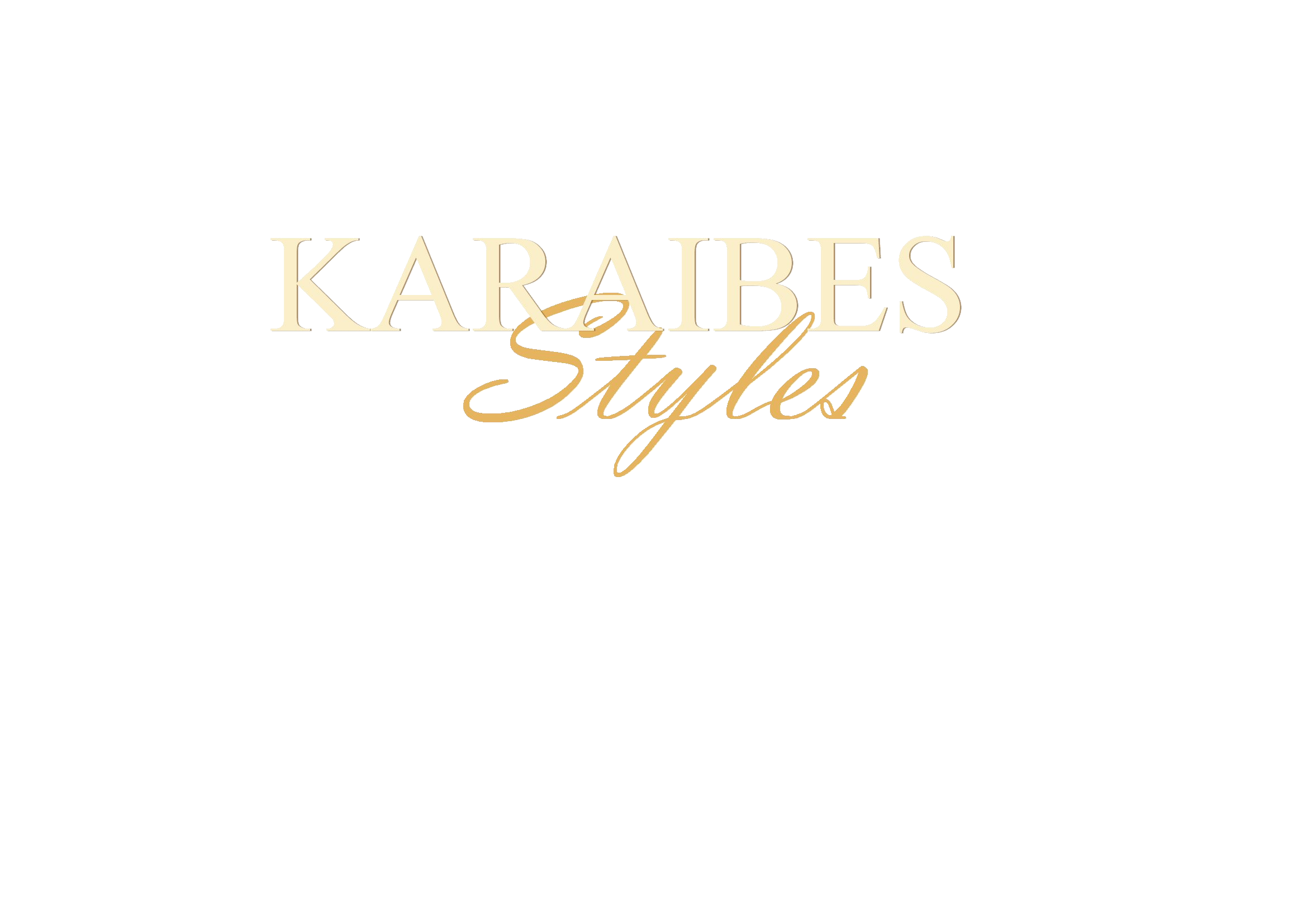 Karaibes Styles